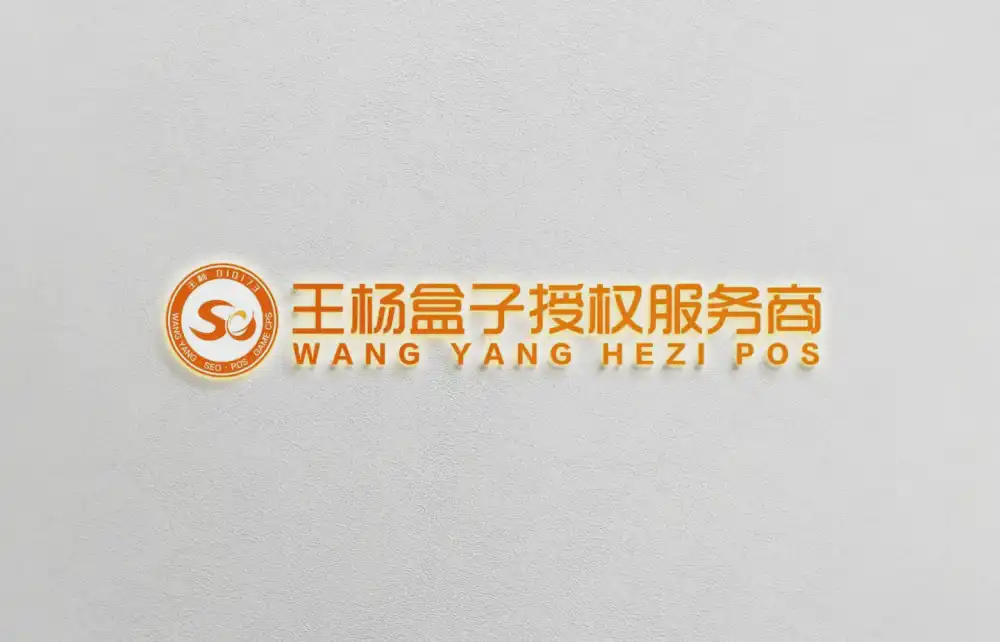 34b85da9bb94ec05