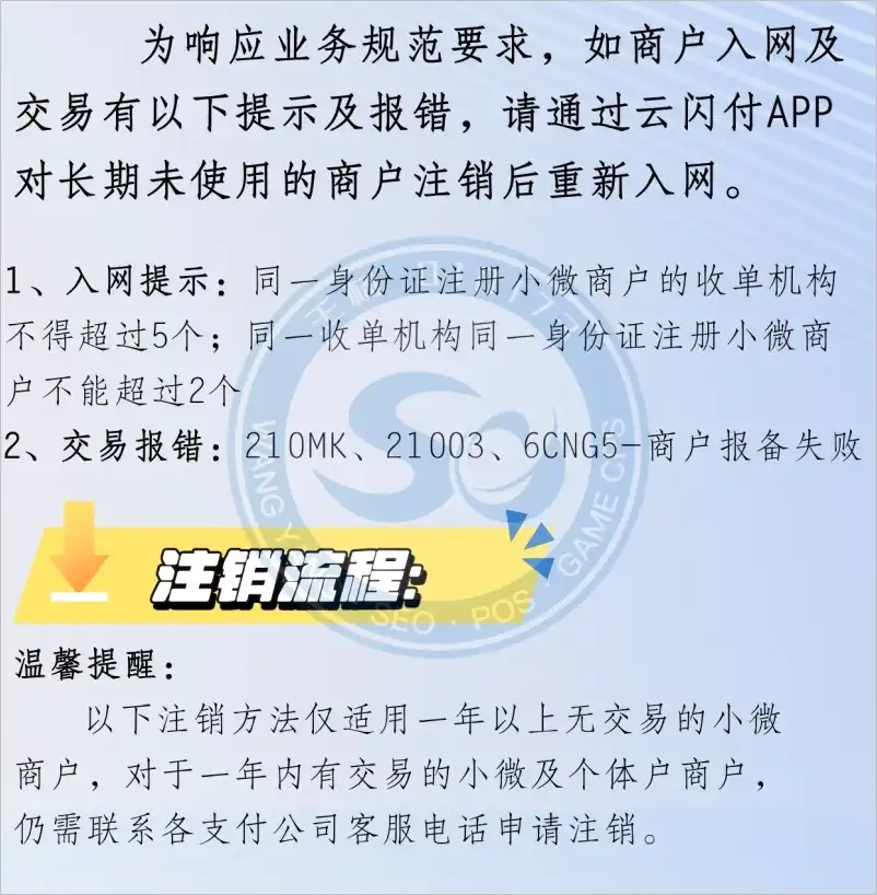 云闪付注销流程_1